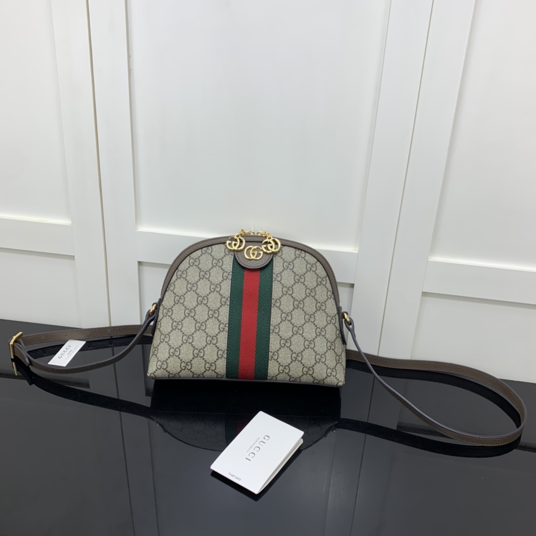 Gucci Satchel Bags